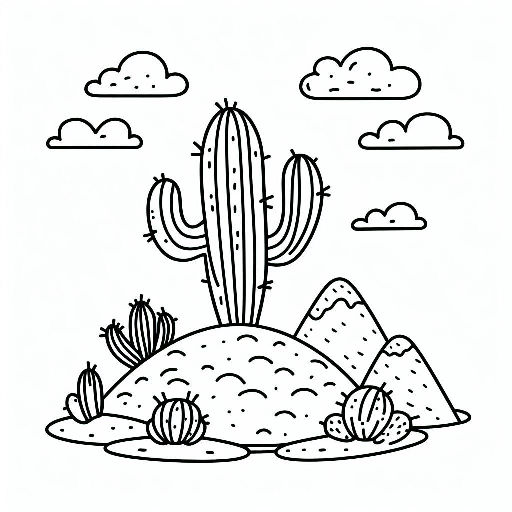 gratis-afdrukken-schattig-kawaii-kleurplaat-kleurplaten-cactus-mooi.jpg