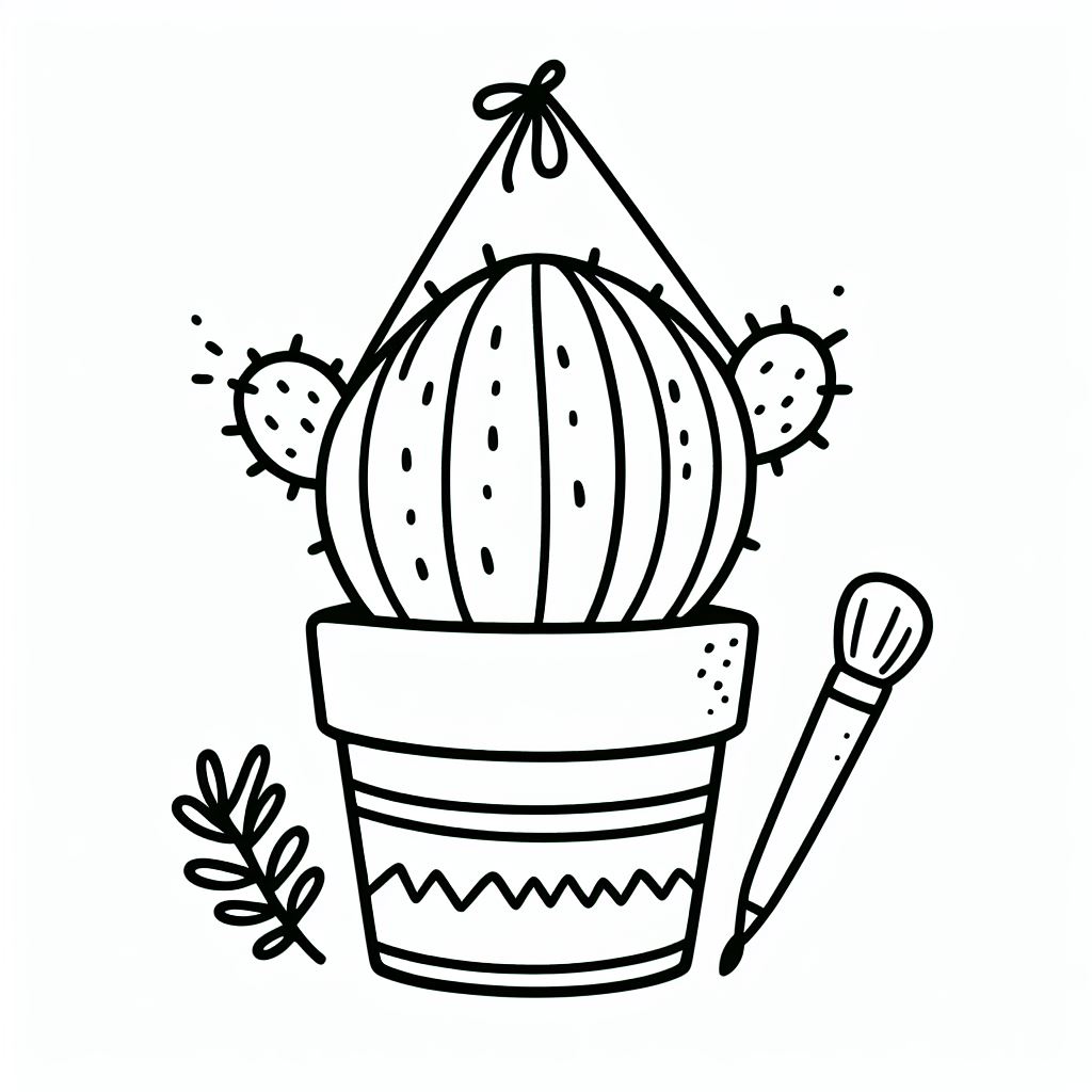 gratis-downloaden-kawaii-schattig-kleurplaten-cactus-kleurplaat-afdrukken.jpg