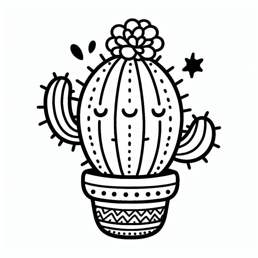 gratis-downloaden-kleurplaten-cactus-kleurplaat-schattig-kawaii.jpg