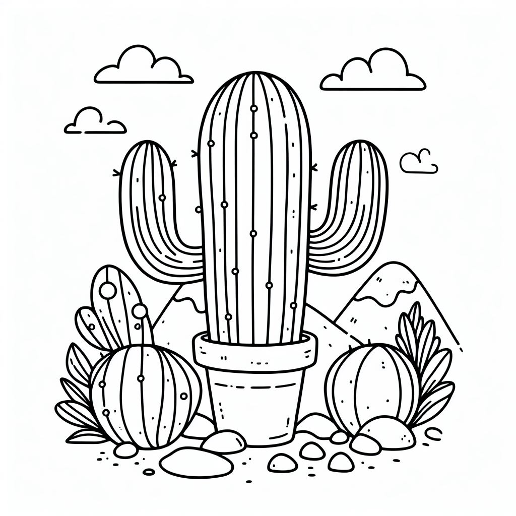 gratis-downloaden-mooi-kleurplaat-afdrukken-kleurplaten-cactus-kawaii.jpg