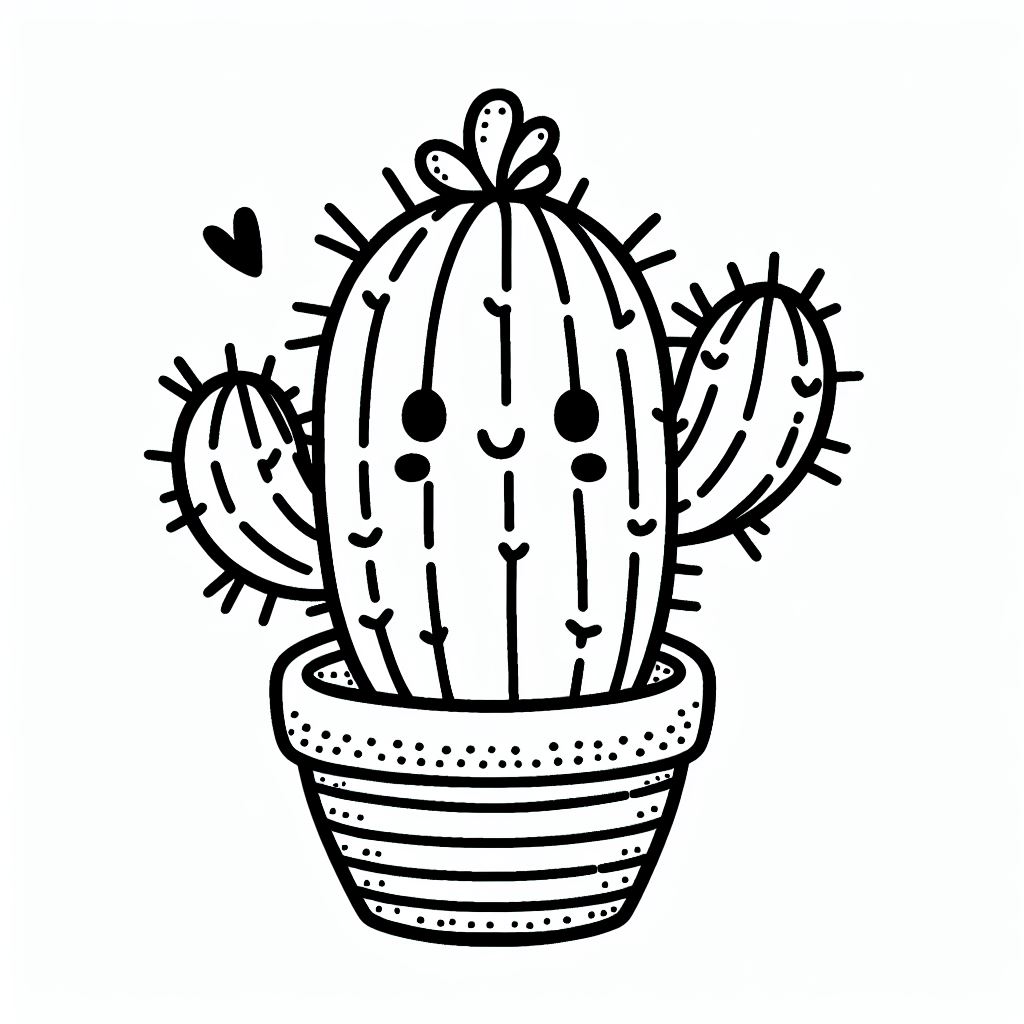 gratis-downloaden-schattig-mooi-kleurplaat-kleurplaten-cactus.jpg