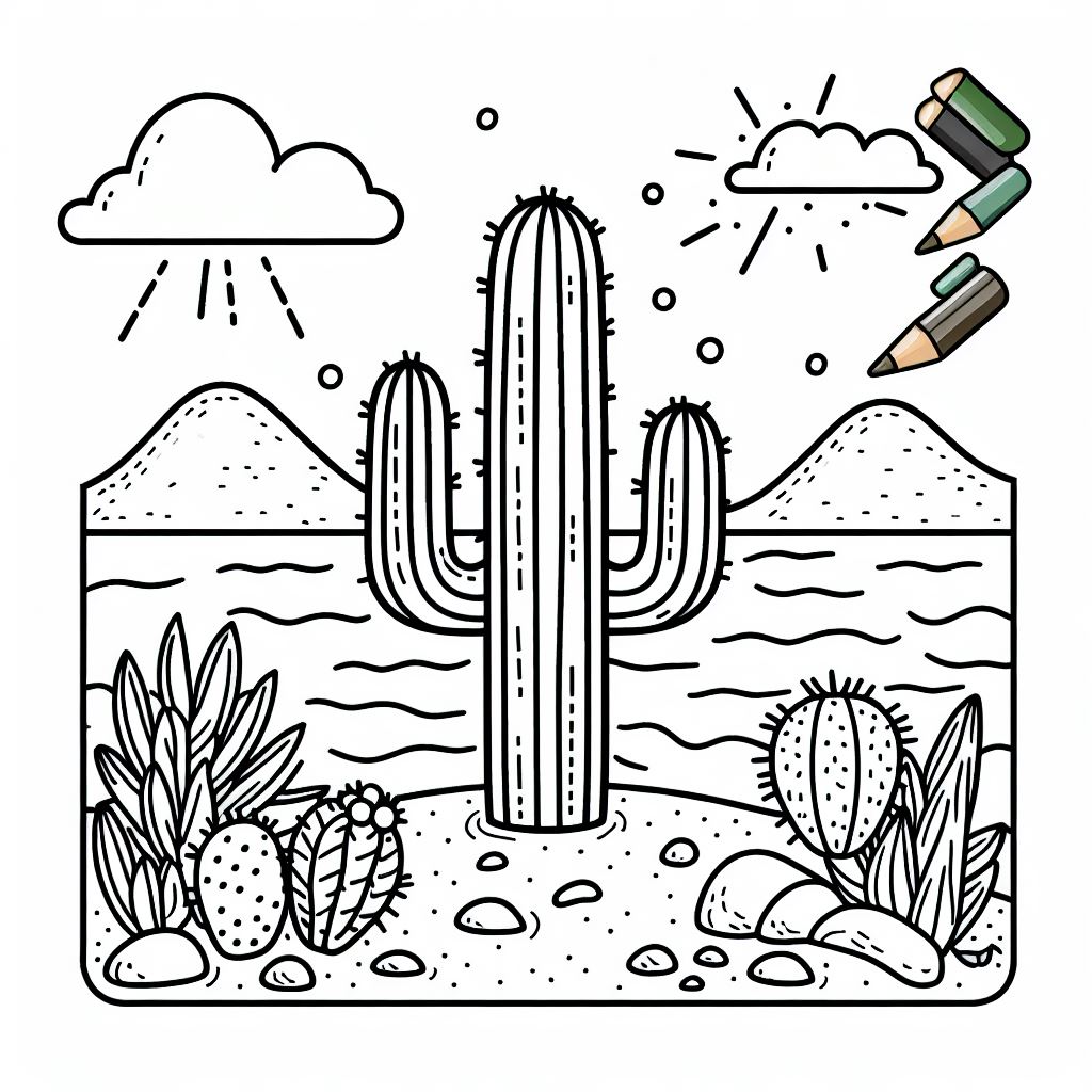 gratis-kawaii-afdrukken-mooi-kleurplaat-kleurplaten-cactus-schattig.jpg