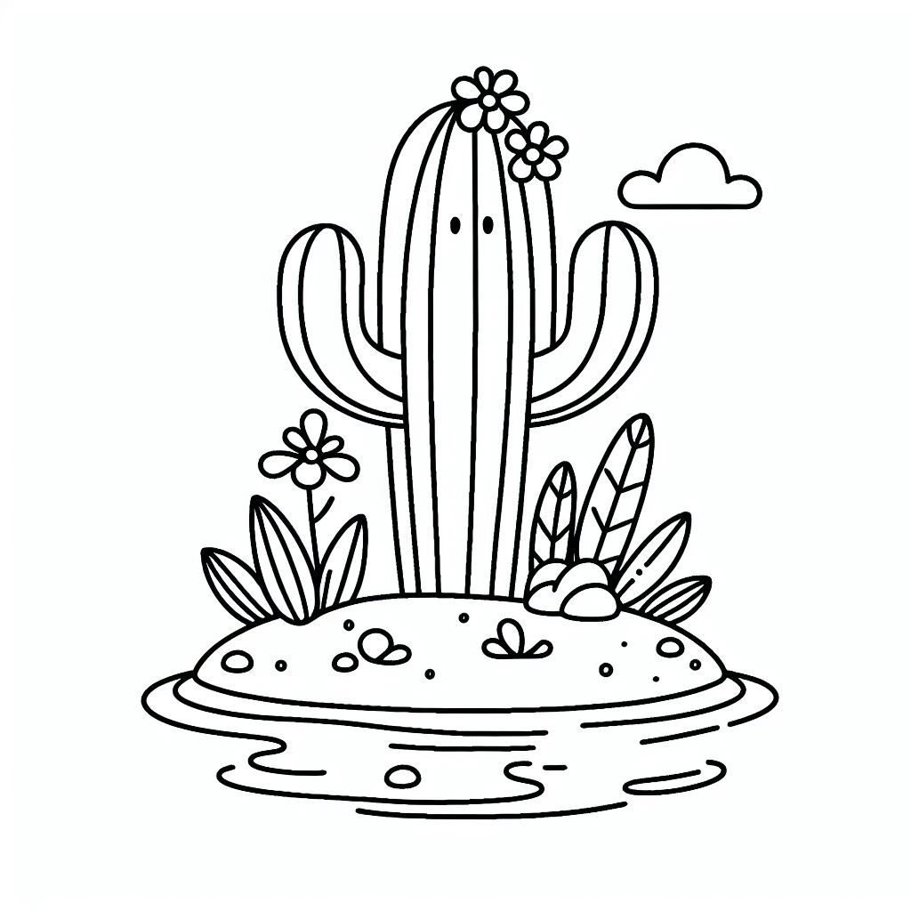 gratis-kawaii-kleurplaten-cactus-kleurplaat-downloaden-schattig.jpg