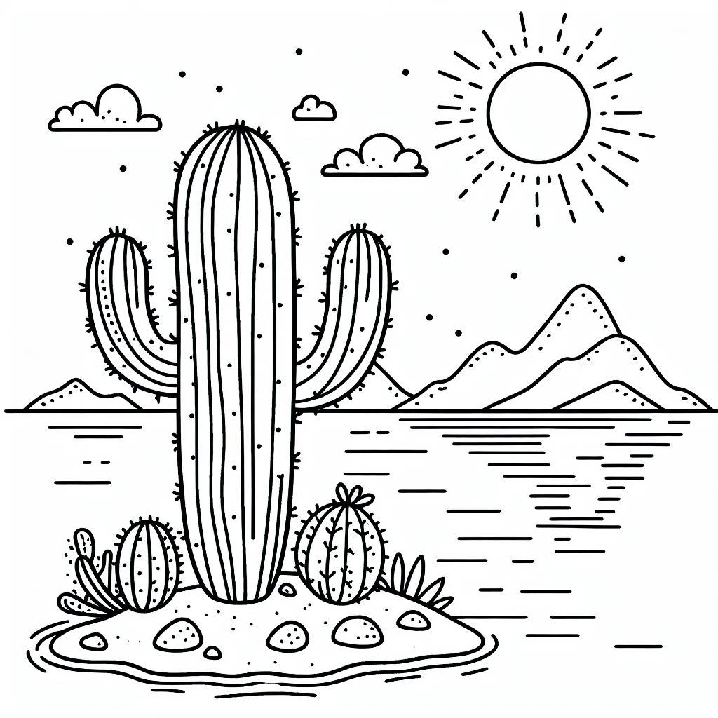 gratis-kawaii-kleurplaten-cactus-kleurplaat.jpg