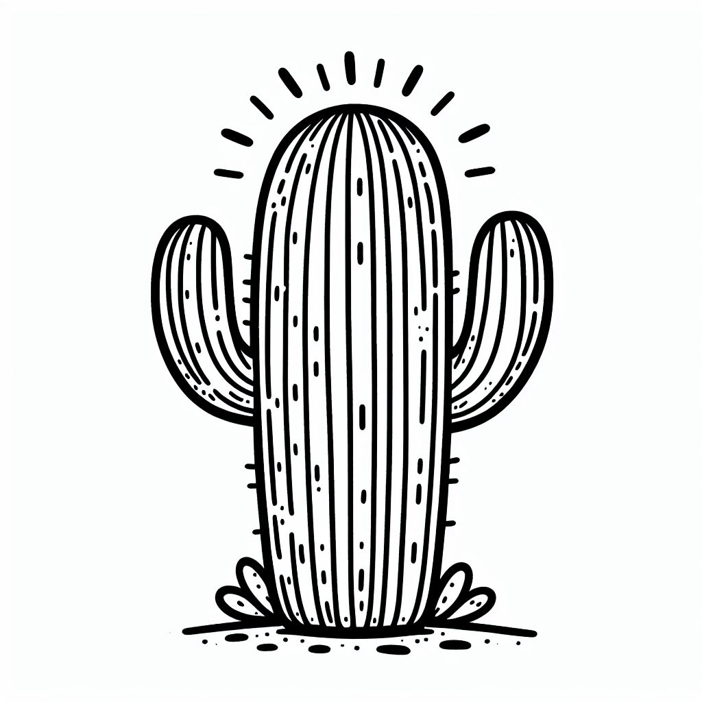 gratis-kleurplaat-downloaden-mooi-kleurplaten-cactus-schattig-kawaii.jpg