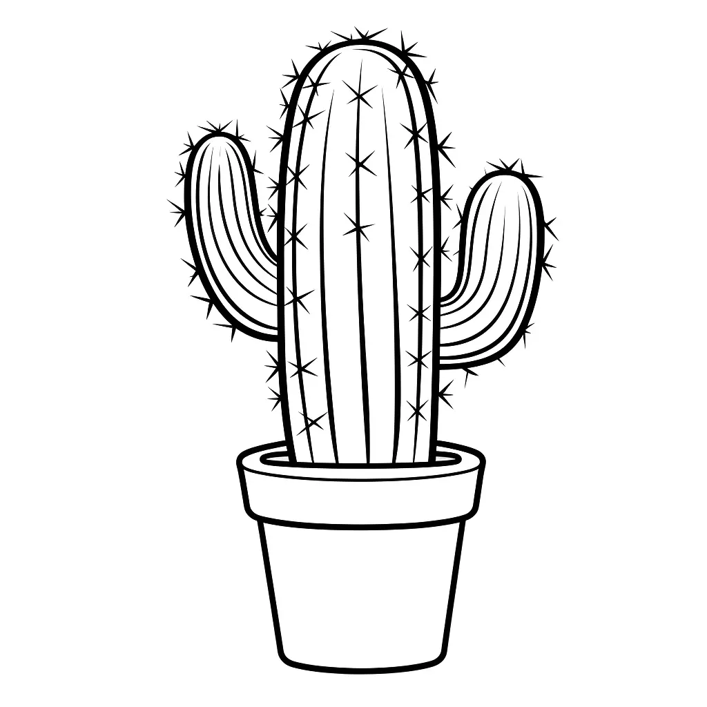 gratis-kleurplaat-kleurplaten-cactus-mooi-downloaden.webp