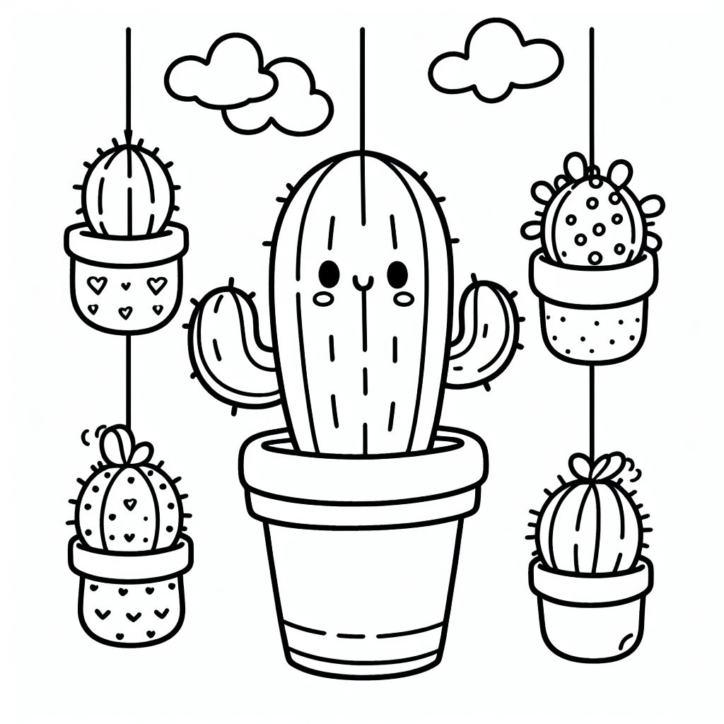 gratis-kleurplaat-kleurplaten-cactus-schattig-afdrukken-mooi-downloaden.jpg