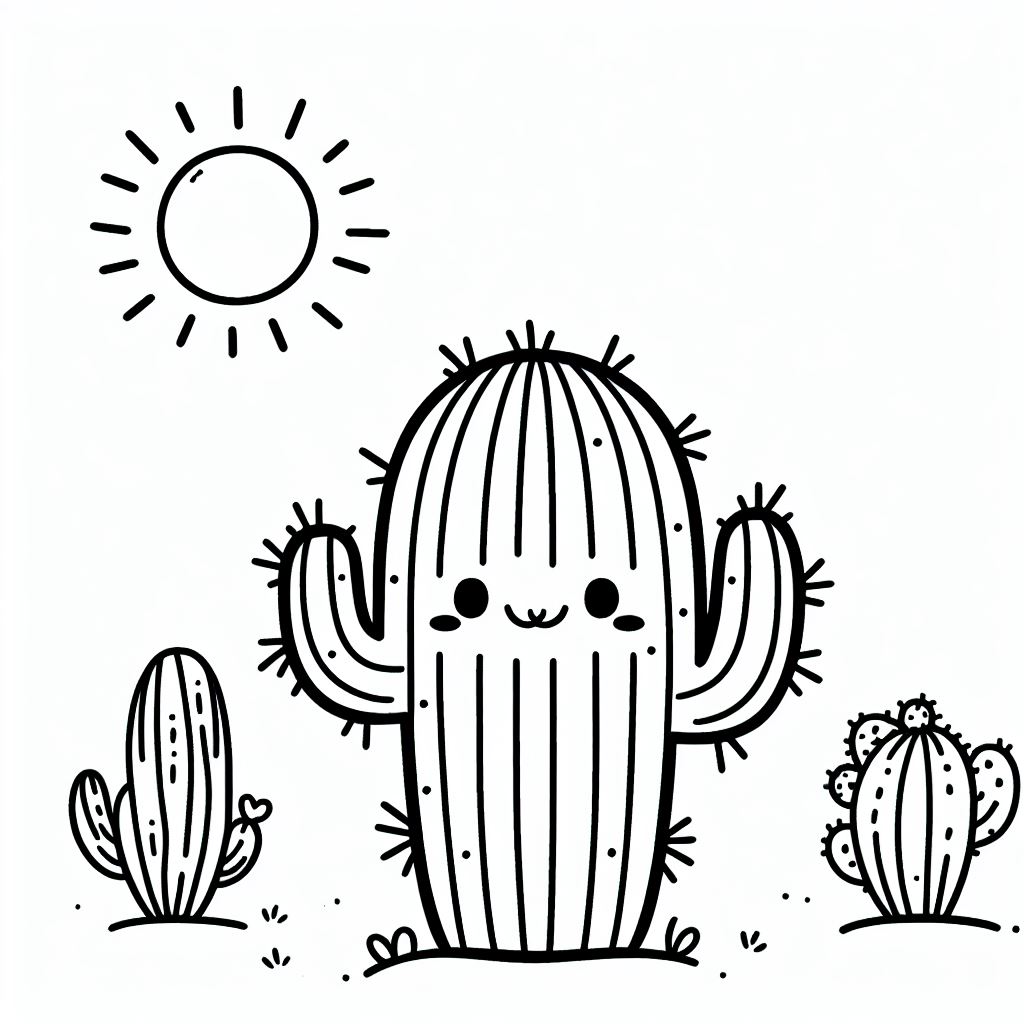gratis-kleurplaat-mooi-downloaden-kawaii-kleurplaten-cactus-afdrukken.jpg