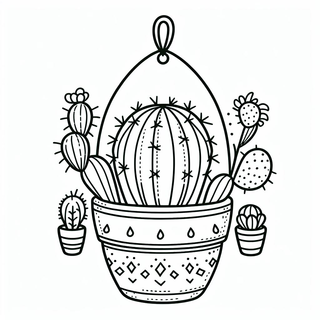 gratis-kleurplaat-mooi-downloaden-kleurplaten-cactus.jpg