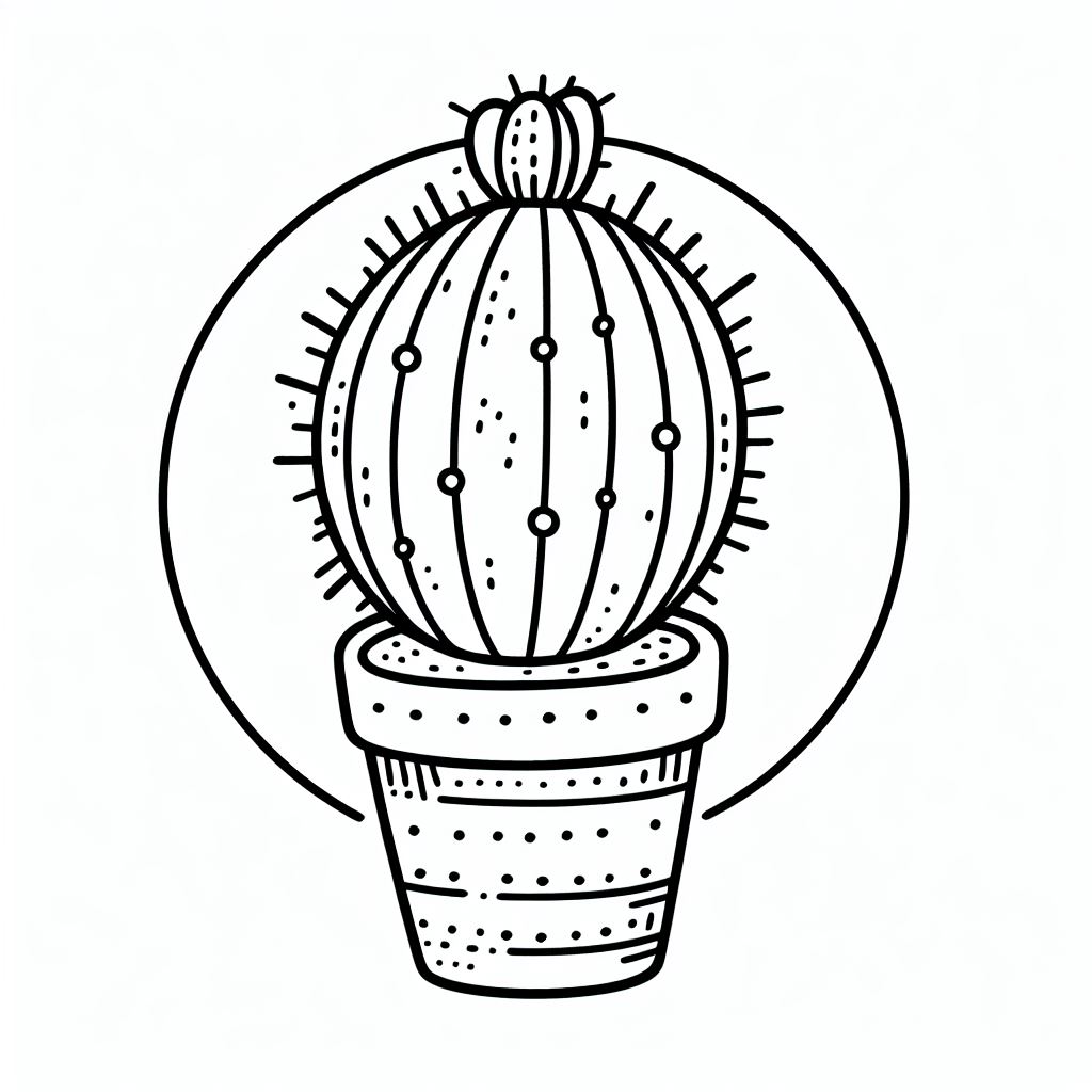 gratis-kleurplaat-mooi-kleurplaten-cactus-schattig.jpg