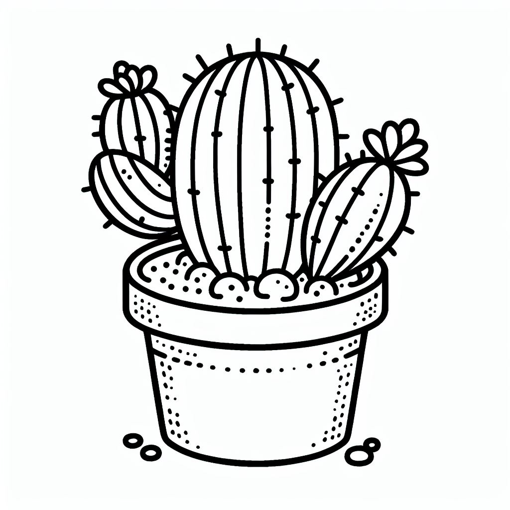 gratis-kleurplaat-mooi-kleurplaten-cactus.jpg