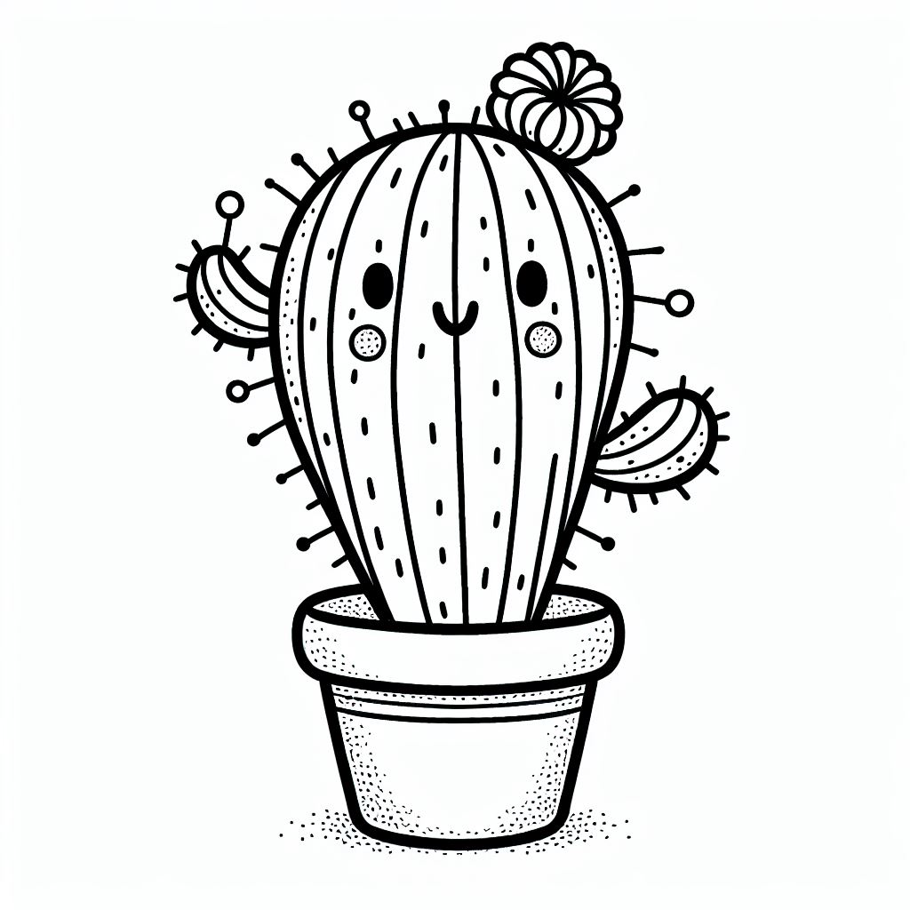 gratis-kleurplaat-mooi-schattig-kawaii-kleurplaten-cactus-downloaden.jpg