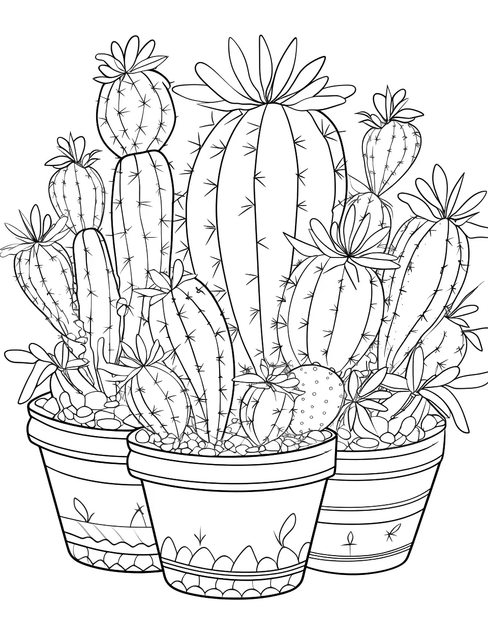 gratis-kleurplaten-cactus-downloaden-kleurplaat-afdrukken.webp