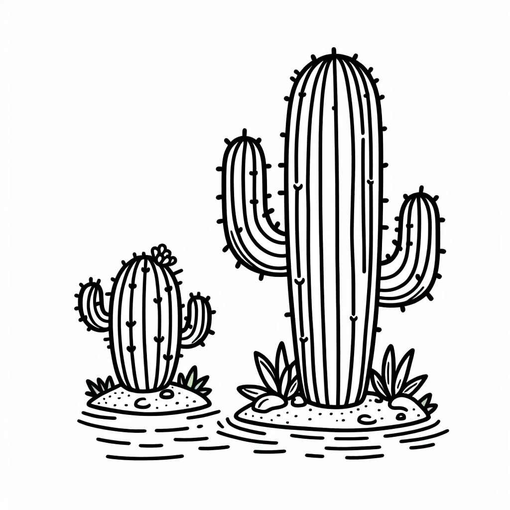 gratis-kleurplaten-cactus-kawaii-kleurplaat.jpg