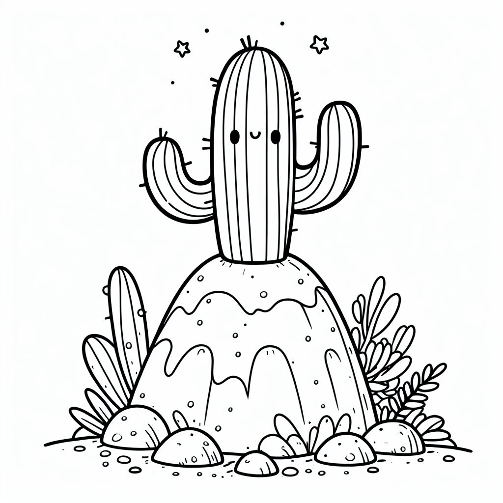 gratis-kleurplaten-cactus-kleurplaat-afdrukken-schattig.jpg