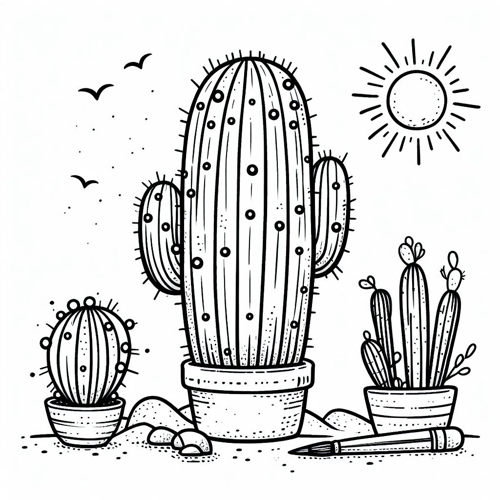 gratis-kleurplaten-cactus-kleurplaat-schattig-afdrukken-downloaden-kawaii.jpg