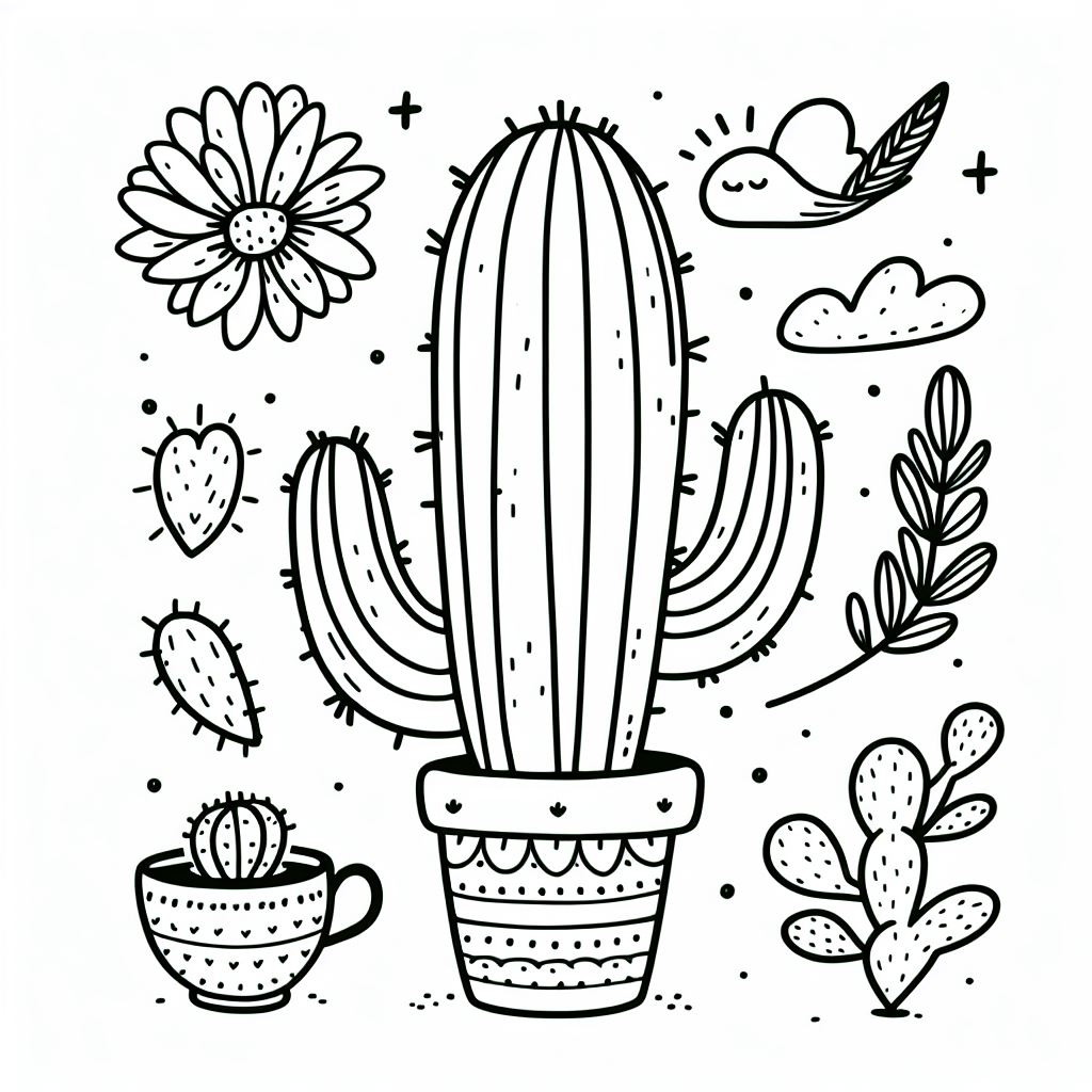 gratis-mooi-kawaii-kleurplaat-schattig-kleurplaten-cactus.jpg