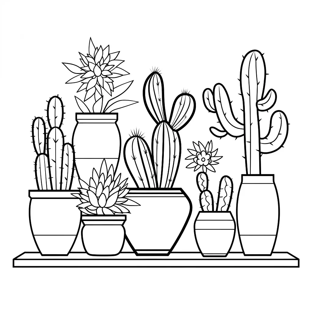 gratis-mooi-kawaii-schattig-kleurplaat-kleurplaten-cactus.webp