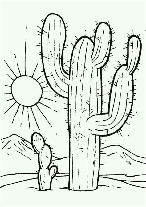 gratis-mooi-kleurplaat-kleurplaten-cactus.jpg