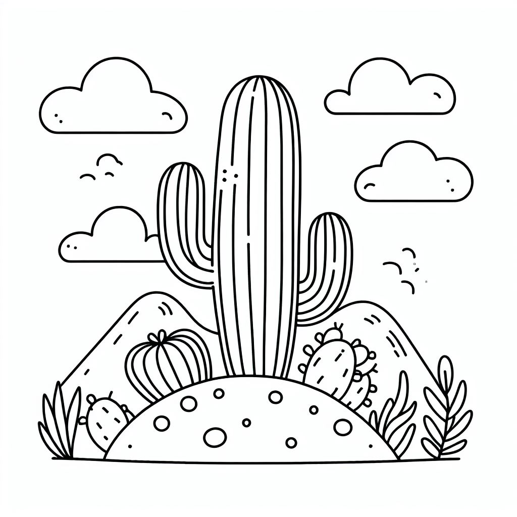 gratis-mooi-kleurplaten-cactus-kleurplaat-downloaden.jpg