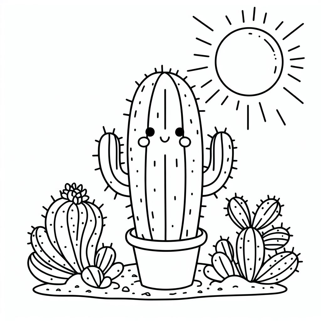 gratis-mooi-schattig-kleurplaten-cactus-downloaden-afdrukken-kleurplaat.jpg
