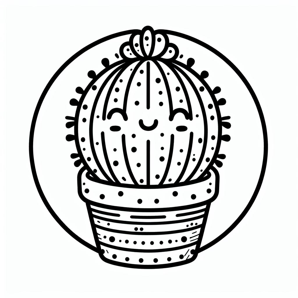 gratis-schattig-afdrukken-mooi-kleurplaat-kawaii-kleurplaten-cactus.jpg