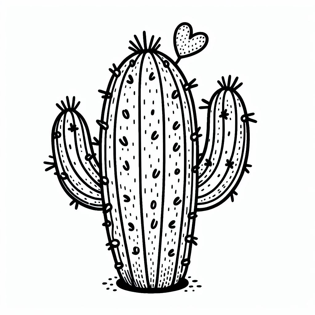 gratis-schattig-kleurplaat-downloaden-kleurplaten-cactus.jpg
