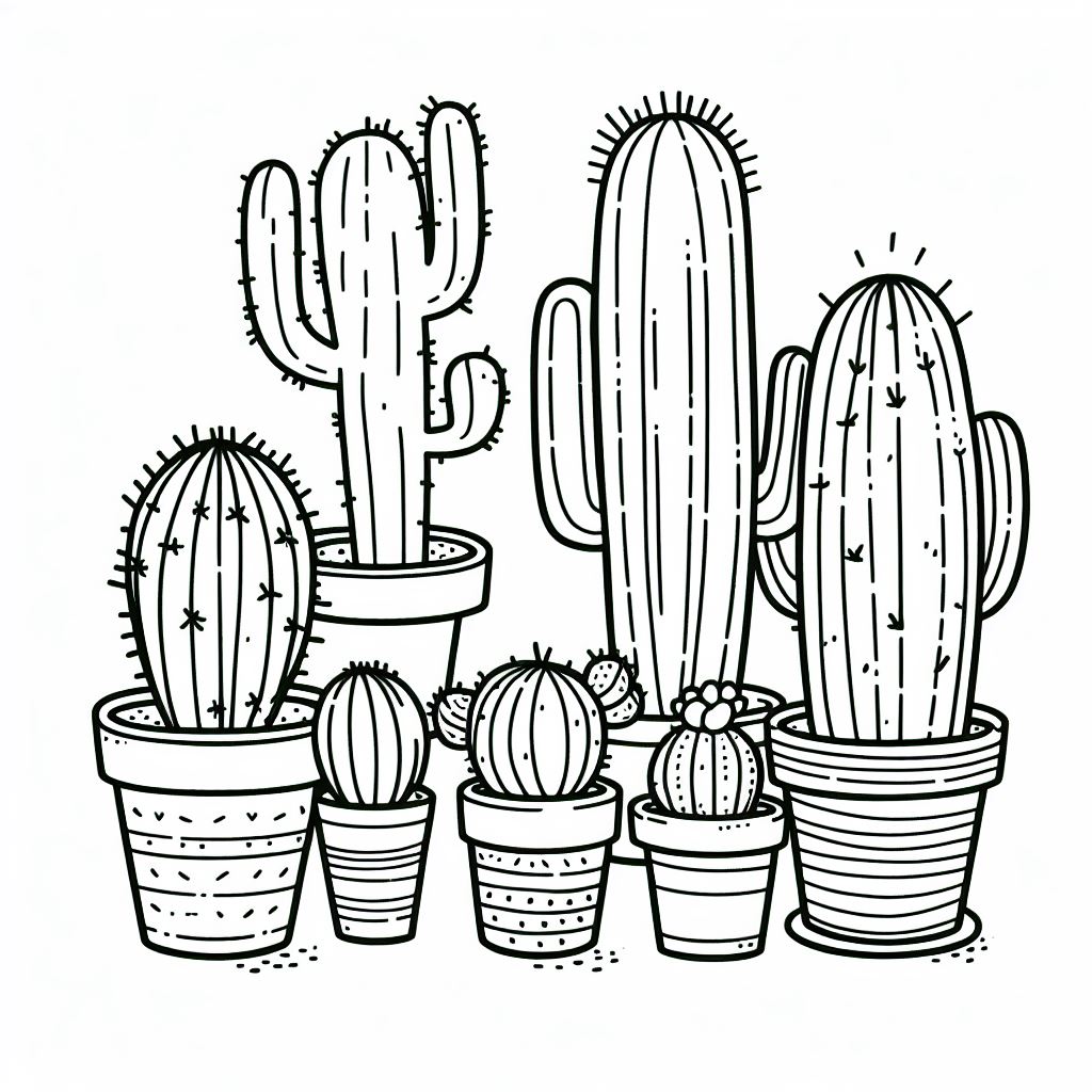 gratis-schattig-mooi-kawaii-afdrukken-kleurplaat-kleurplaten-cactus.jpg