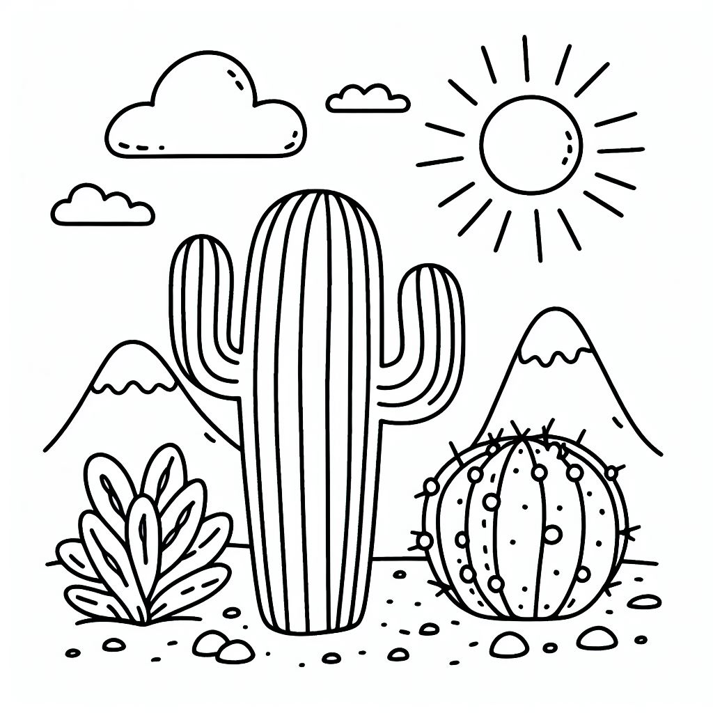 kawaii-afdrukken-downloaden-kleurplaat-kleurplaten-cactus.jpg