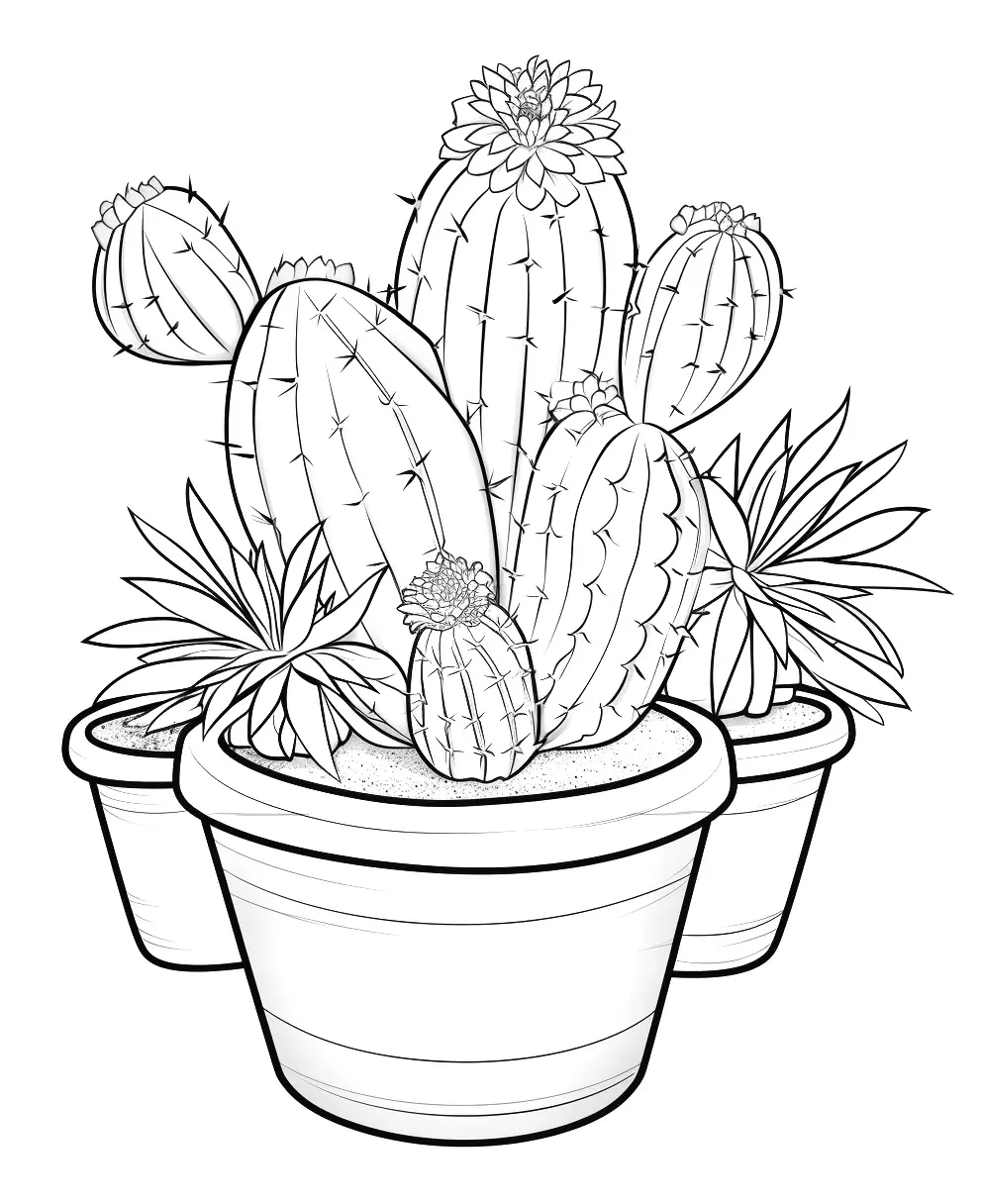 kawaii-afdrukken-kleurplaat-kleurplaten-cactus.webp