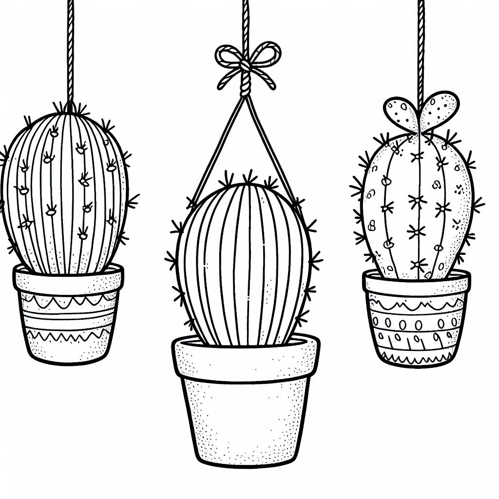 kawaii-afdrukken-kleurplaten-cactus-kleurplaat-mooi-downloaden-schattig.jpg