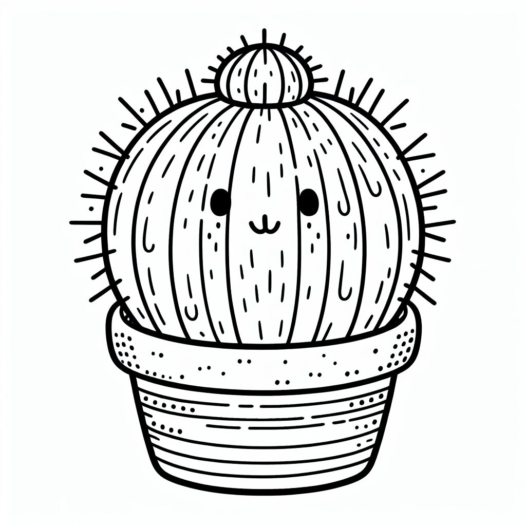kawaii-afdrukken-mooi-gratis-schattig-kleurplaten-cactus-kleurplaat.jpg