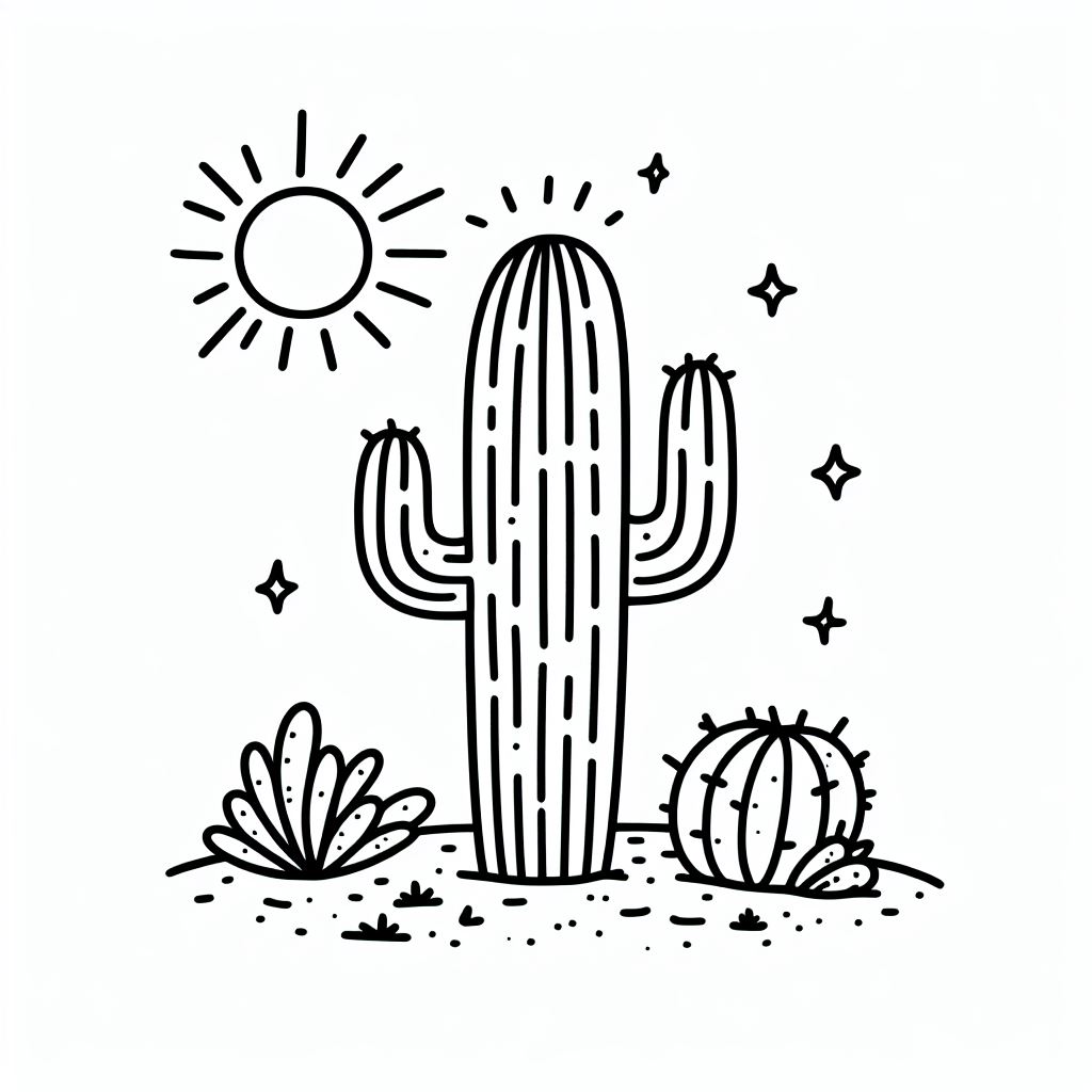 kawaii-downloaden-schattig-kleurplaat-kleurplaten-cactus-gratis-mooi.jpg