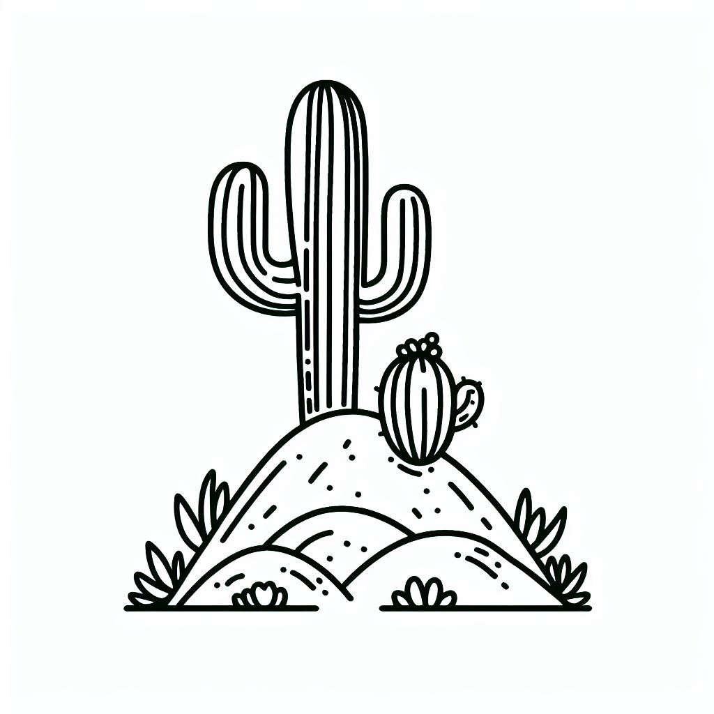 kawaii-gratis-kleurplaat-kleurplaten-cactus-mooi-downloaden-afdrukken.jpg