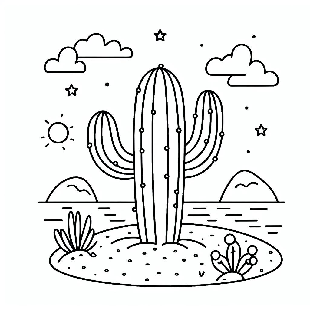 kawaii-gratis-kleurplaten-cactus-afdrukken-kleurplaat-mooi.jpg