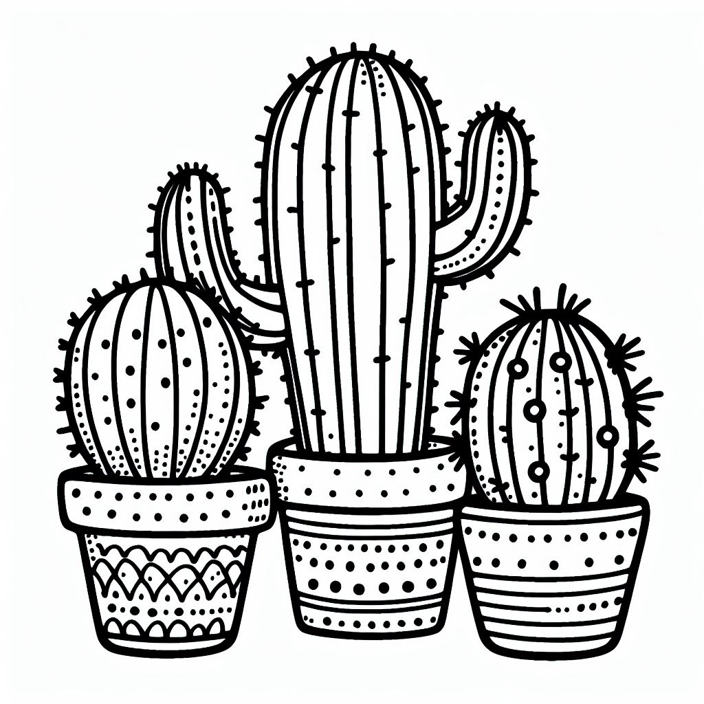 kawaii-gratis-kleurplaten-cactus-afdrukken-kleurplaat-schattig.jpg