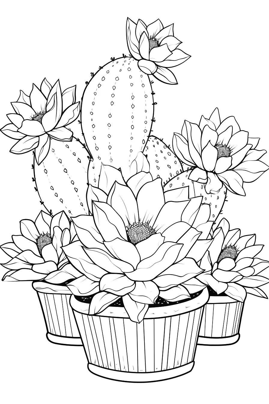 kawaii-gratis-mooi-kleurplaat-schattig-kleurplaten-cactus.webp