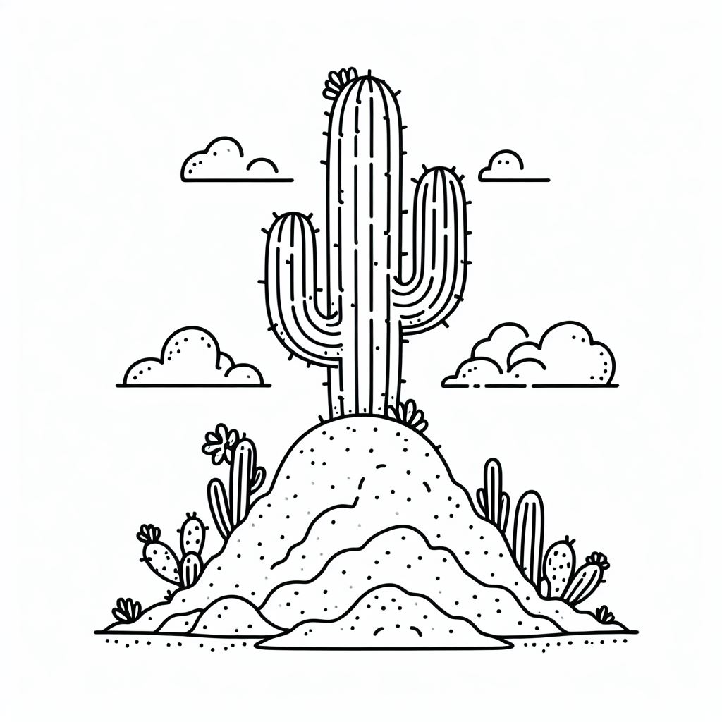 kawaii-kleurplaat-kleurplaten-cactus-downloaden-schattig-mooi.jpg