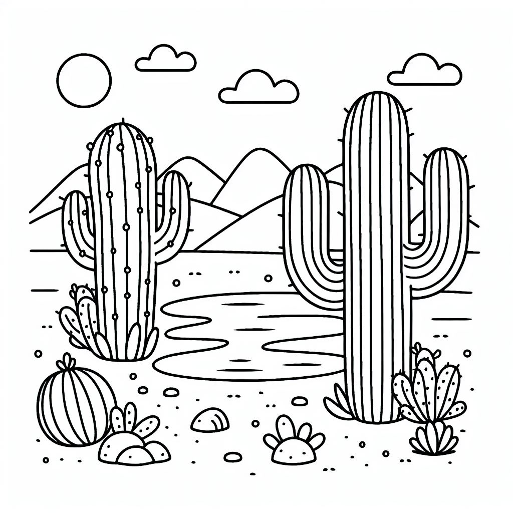 kawaii-kleurplaten-cactus-downloaden-schattig-kleurplaat-afdrukken.jpg