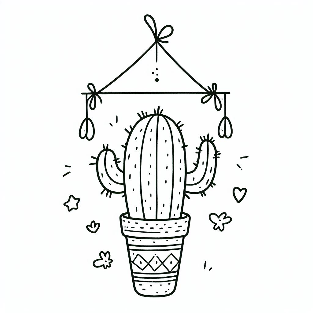 kawaii-kleurplaten-cactus-kleurplaat-gratis-afdrukken-mooi-downloaden.jpg