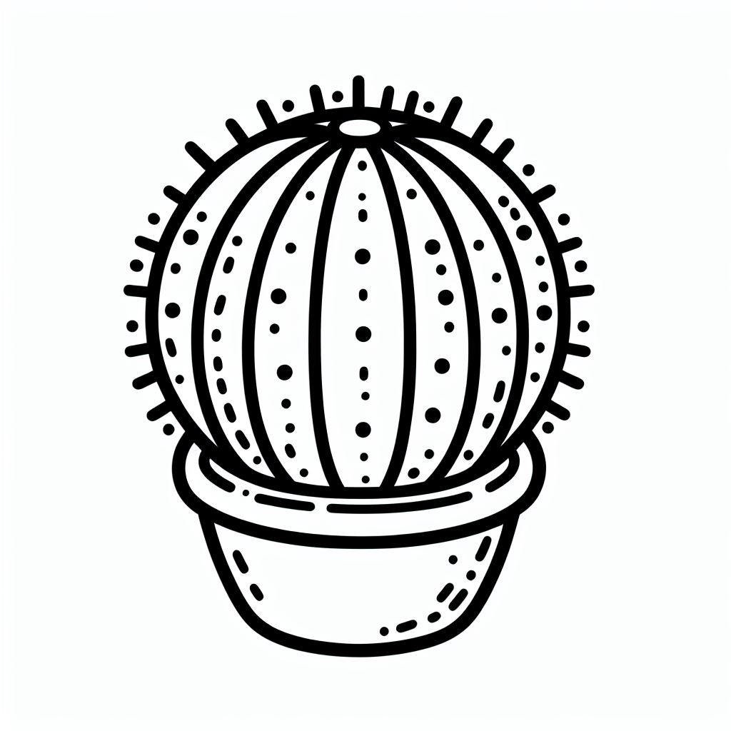 kawaii-kleurplaten-cactus-kleurplaat-gratis-downloaden-afdrukken-mooi.jpg