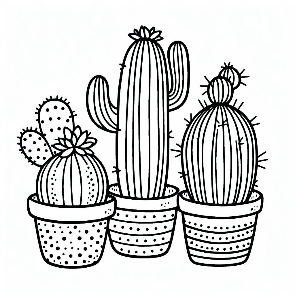 kawaii-mooi-schattig-downloaden-kleurplaat-kleurplaten-cactus.jpg