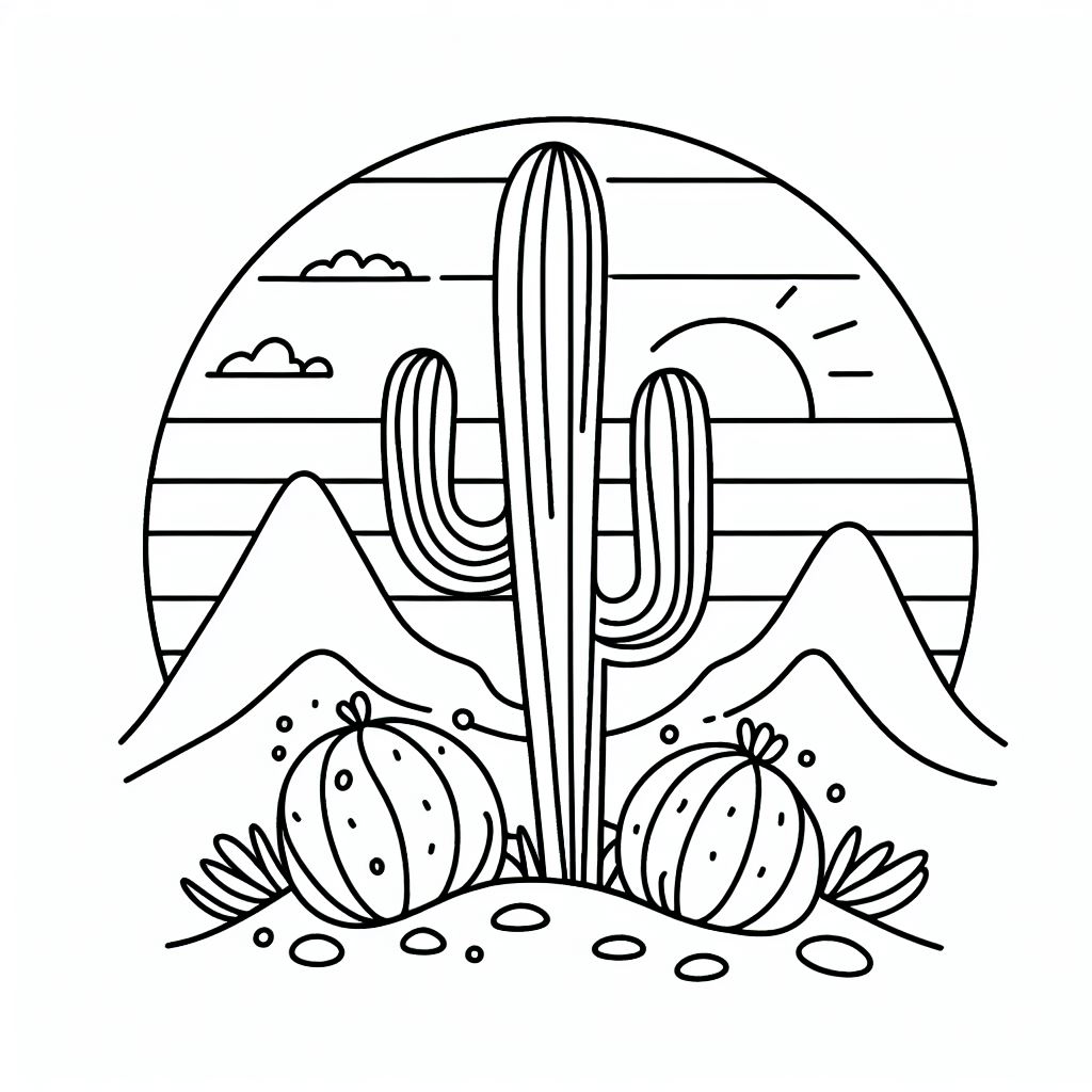 kawaii-schattig-afdrukken-kleurplaten-cactus-gratis-kleurplaat-downloaden.jpg
