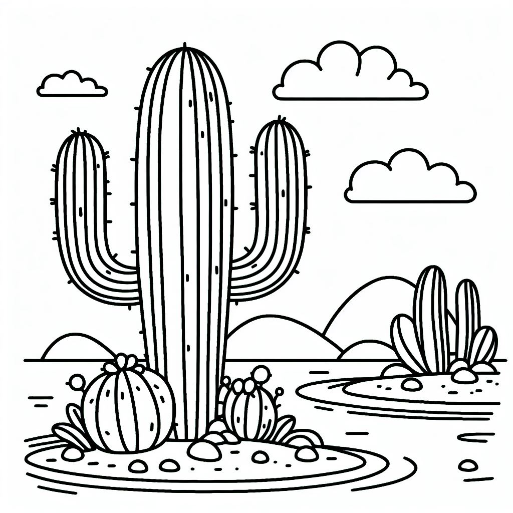 kawaii-schattig-kleurplaat-downloaden-kleurplaten-cactus-afdrukken-mooi.jpg
