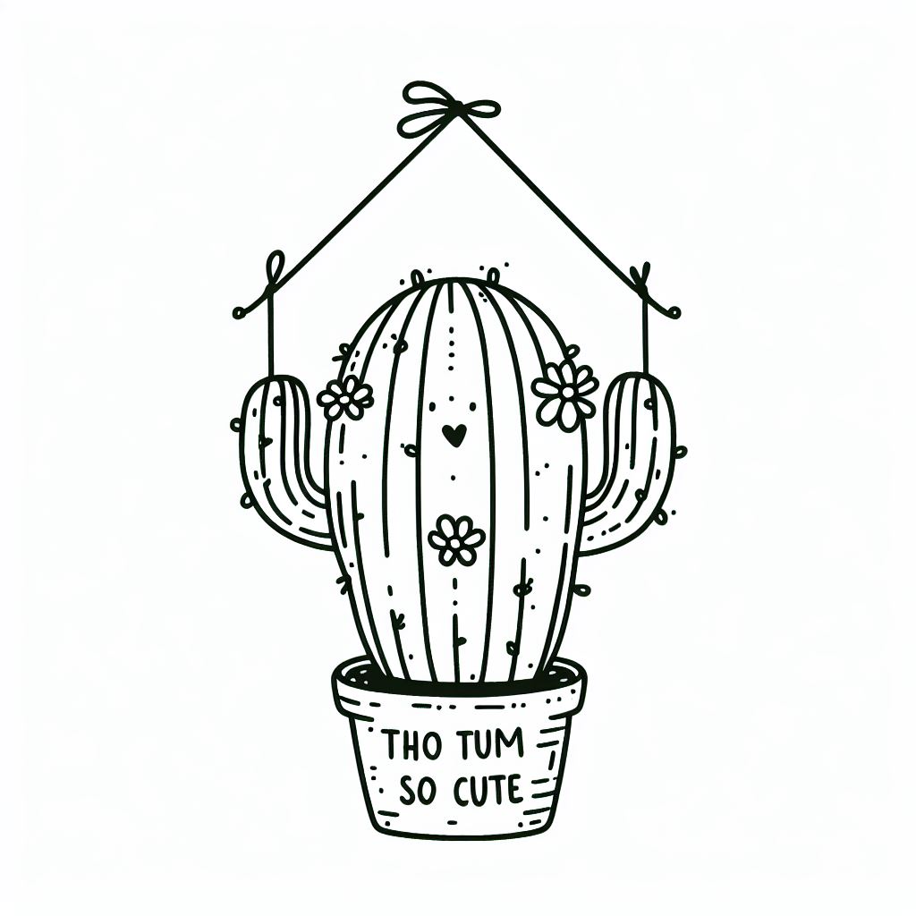 kleurplaat-afdrukken-kawaii-downloaden-kleurplaten-cactus-gratis-mooi.jpg