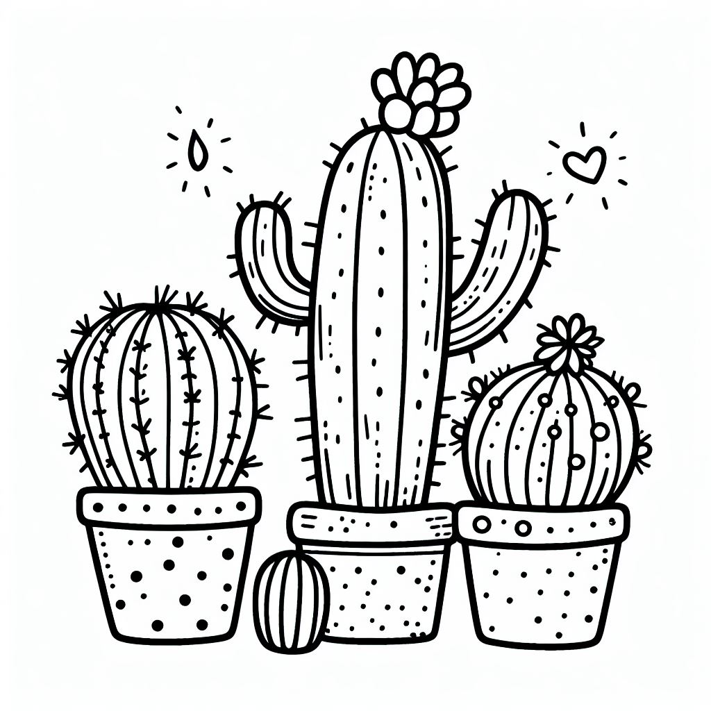 kleurplaat-afdrukken-kleurplaten-cactus-kawaii-mooi-gratis.jpg