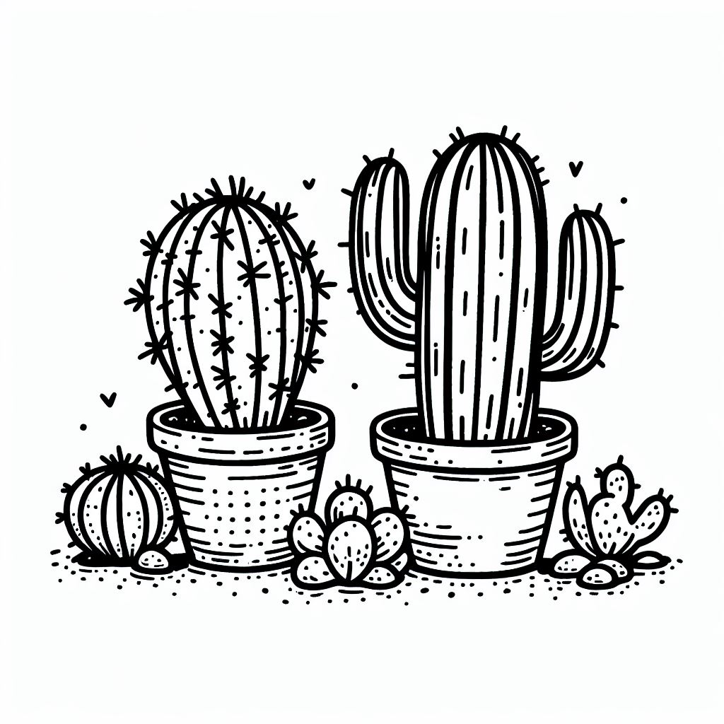 kleurplaat-afdrukken-kleurplaten-cactus-schattig-kawaii.jpg