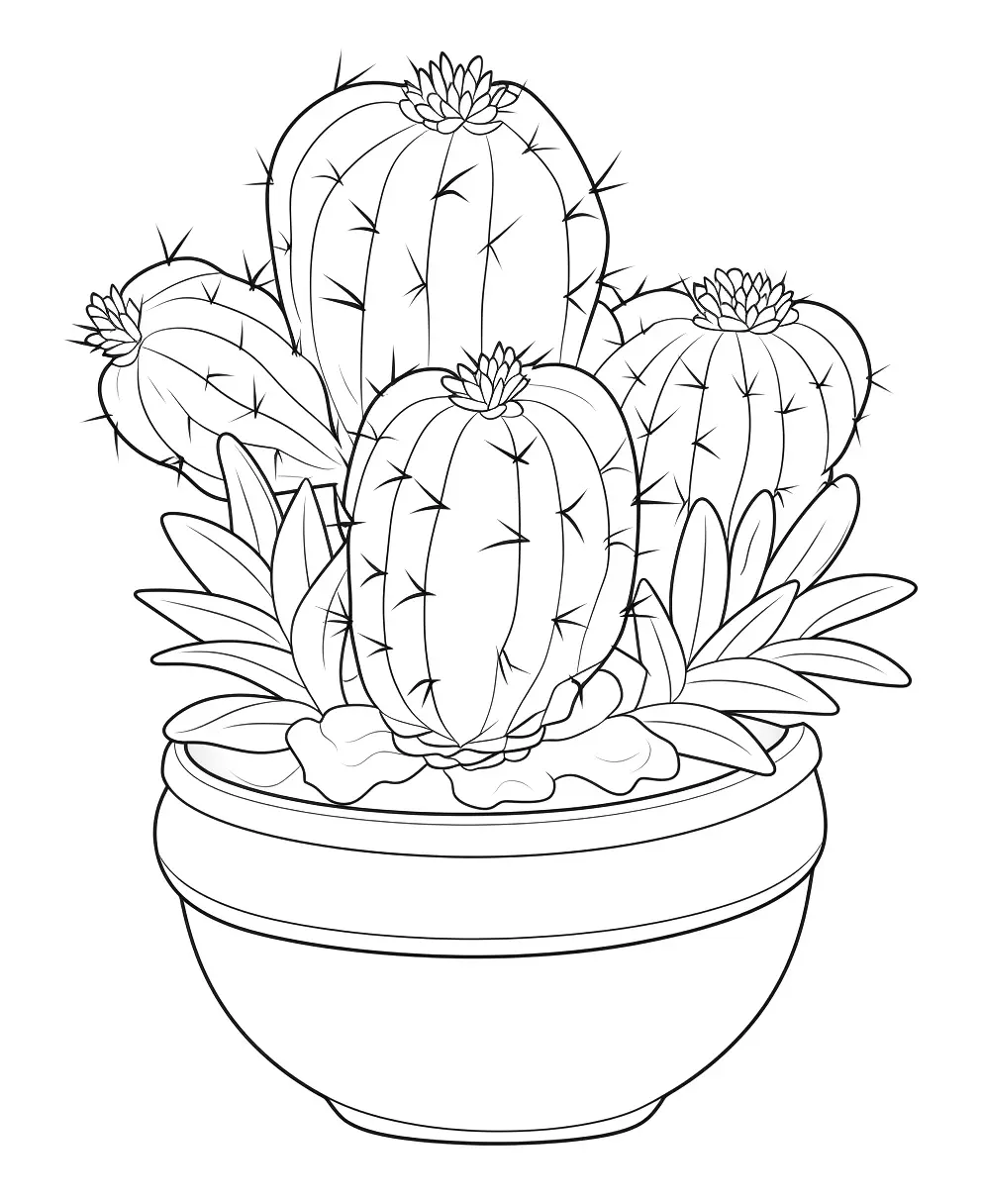 kleurplaat-afdrukken-kleurplaten-cactus.webp