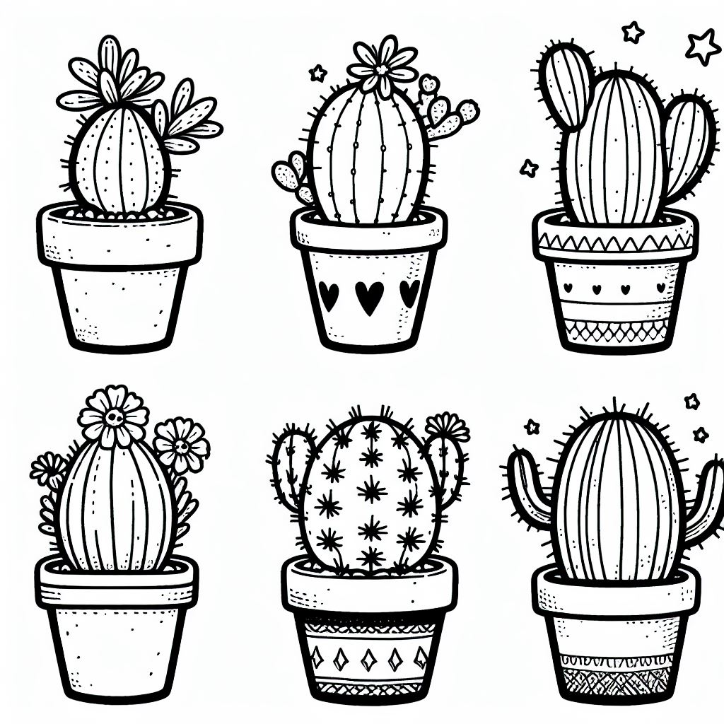 kleurplaat-gratis-kleurplaten-cactus-mooi.jpg