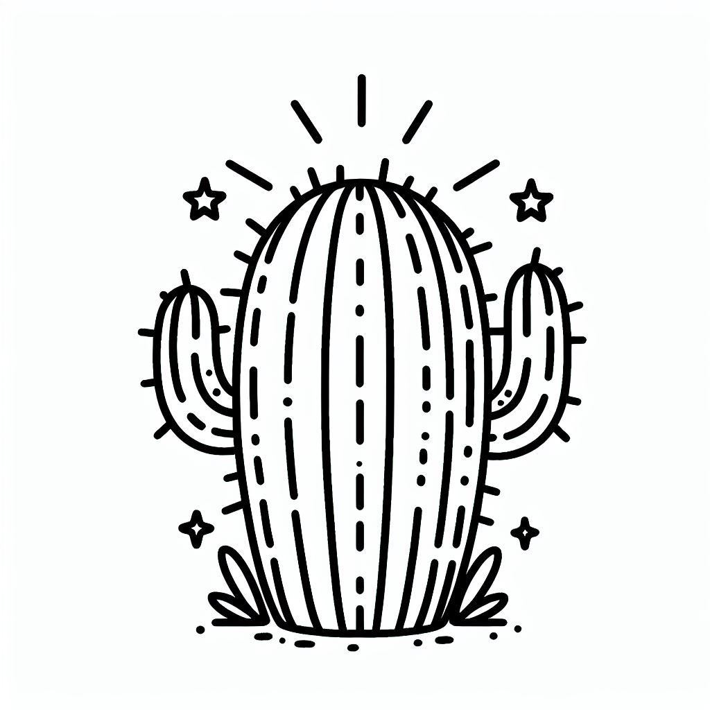 kleurplaat-gratis-kleurplaten-cactus-schattig-afdrukken-downloaden-mooi.jpg